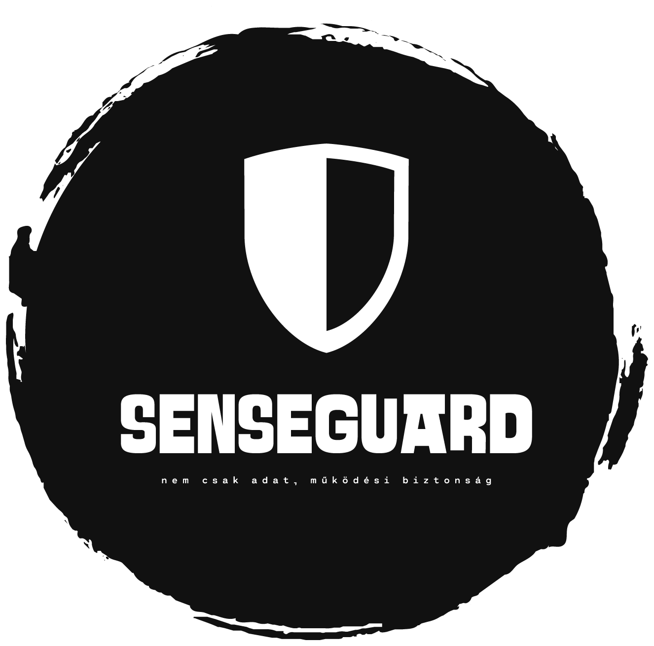 SenseGuard