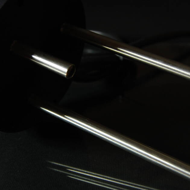 Gabonaszárító szenzor