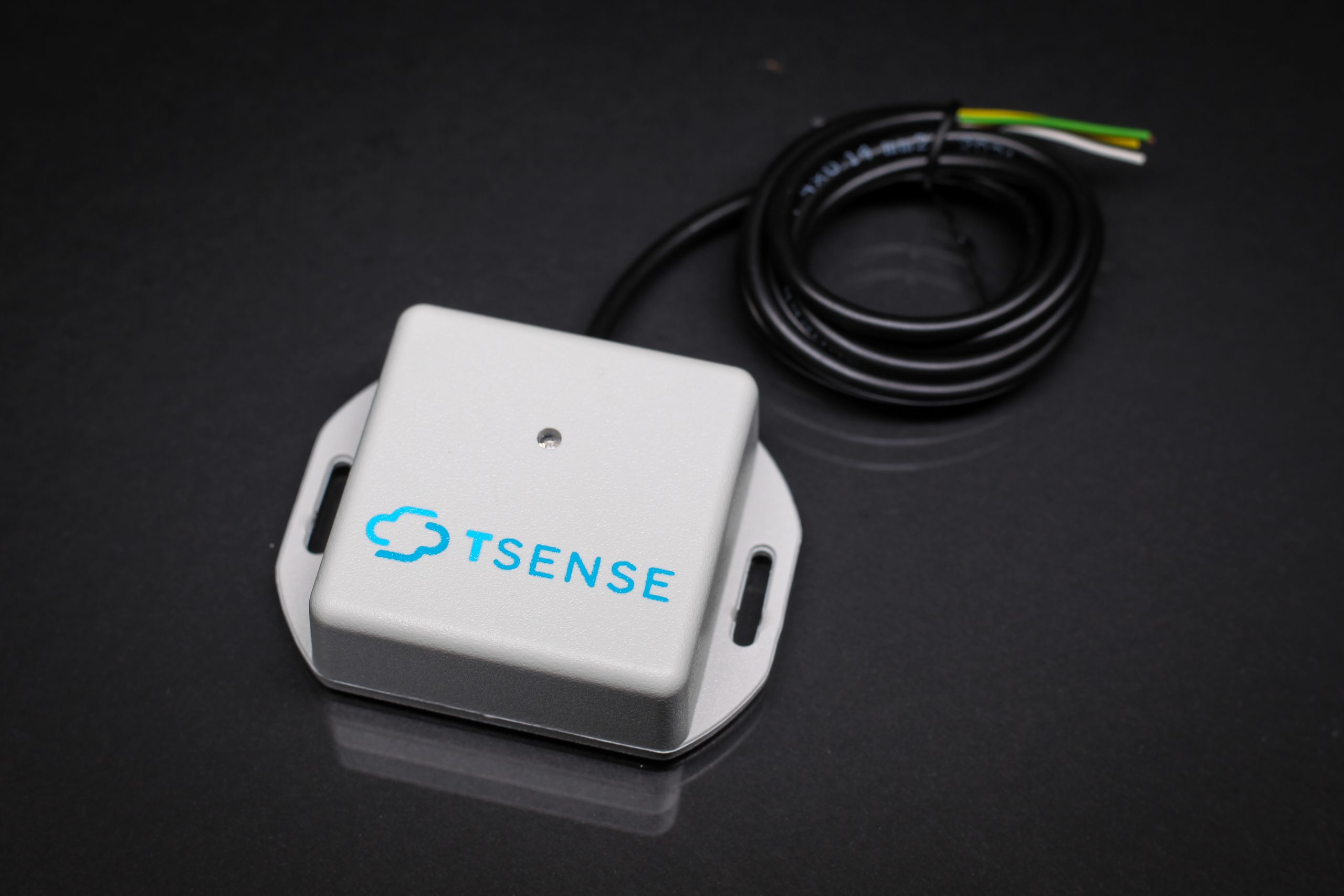 TSense GATEWAY