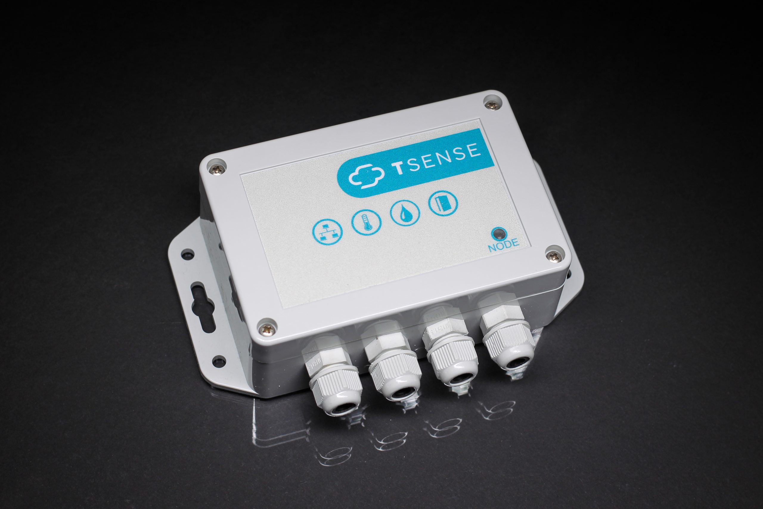TSense NODE - Image 3