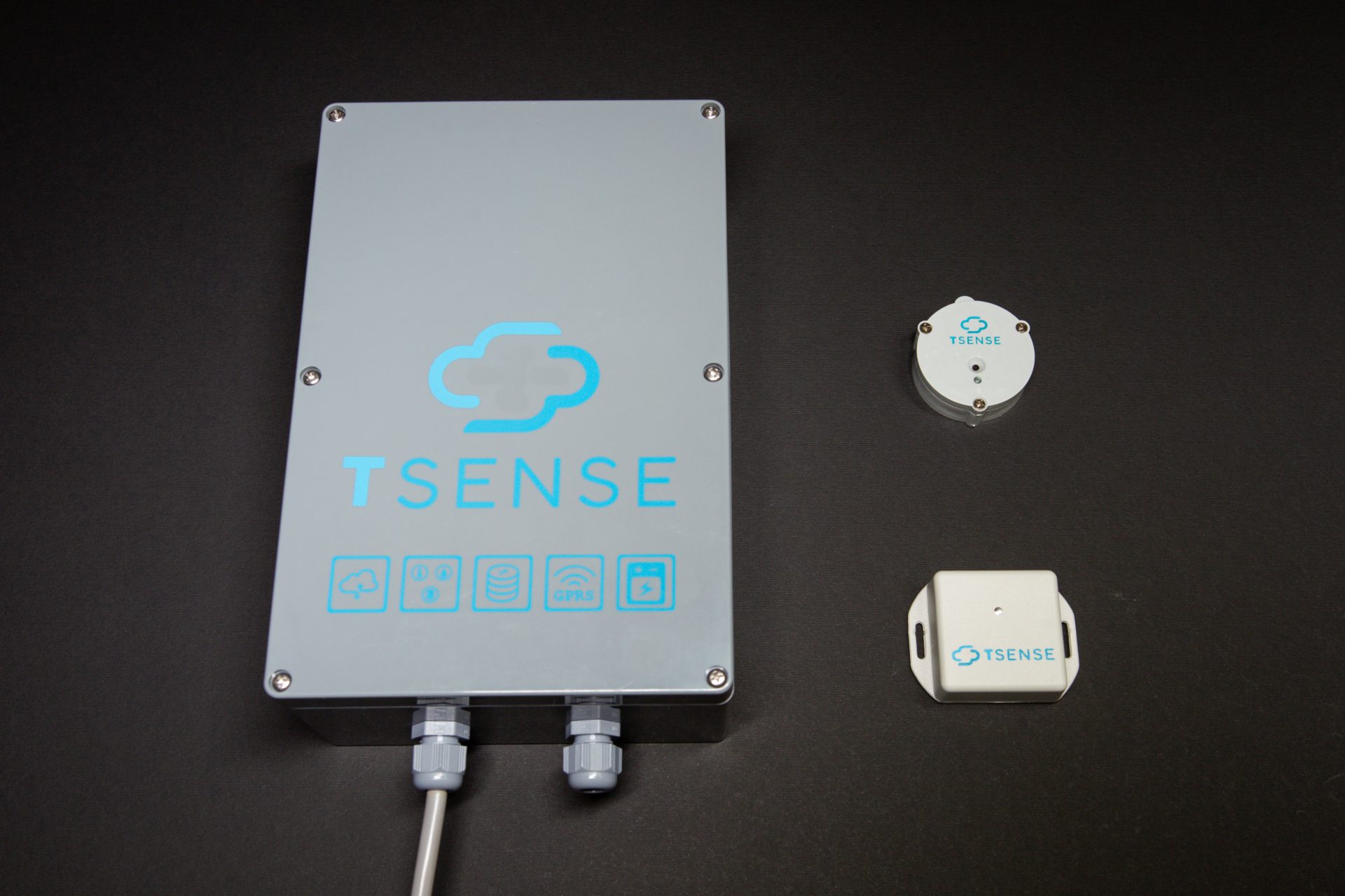TSense GATEWAY - Image 3